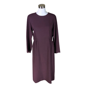 Unisex Marimekko - Sifonkimekko, koko 36 -  (1)