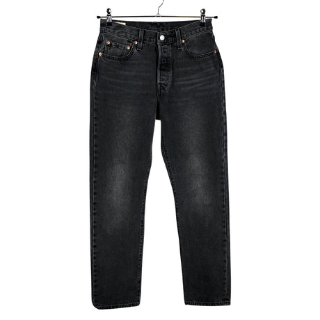 Unisex Levi's - Farkut, koko W28 -  ()