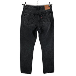 Unisex Levi's - Farkut, koko W28 -  (2)