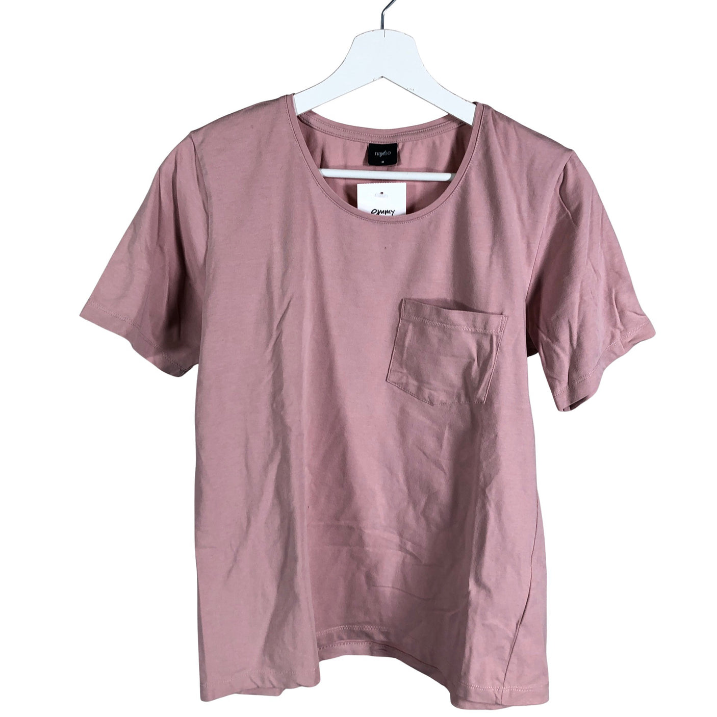 Unisex Nanso - T-paita, koko 38 -  (1)