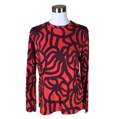 Unisex Marimekko - Trikoopaita, koko 38 -  ()