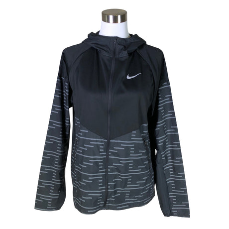 Unisex Nike - Urheilutakki, koko 36 -  ()