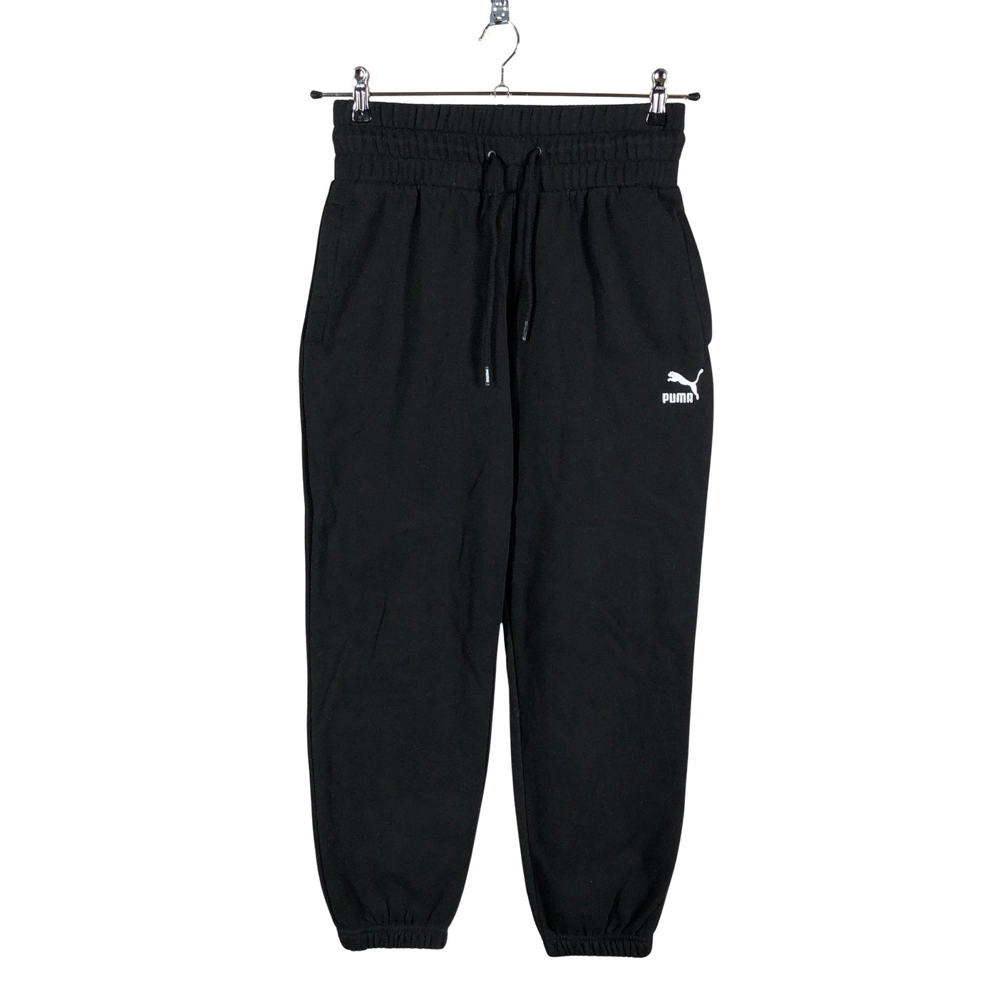 Unisex Puma - Collegehousut, koko 36 -  (1)
