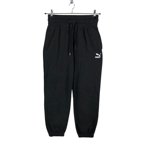 Unisex Puma - Collegehousut, koko 36 -  ()