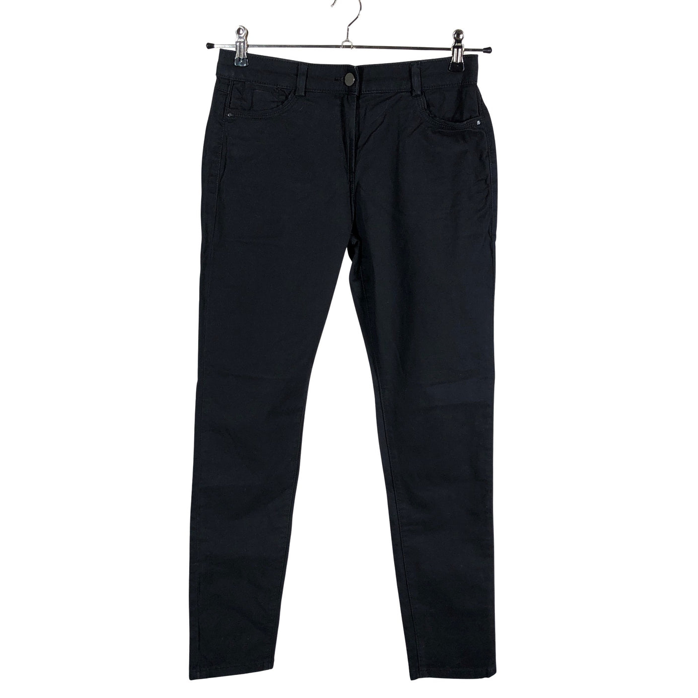 Unisex Esprit - Farkut, koko 36 -  (1)