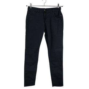 Unisex Esprit - Farkut, koko 36 -  (1)
