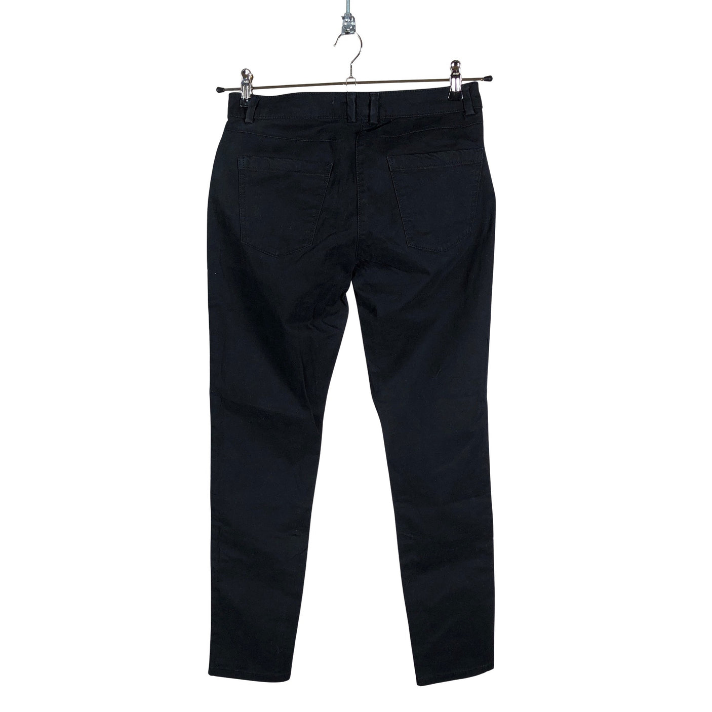 Unisex Esprit - Farkut, koko 36 -  (2)