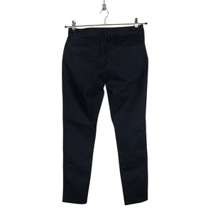Unisex Esprit - Farkut, koko 36 -  (2)