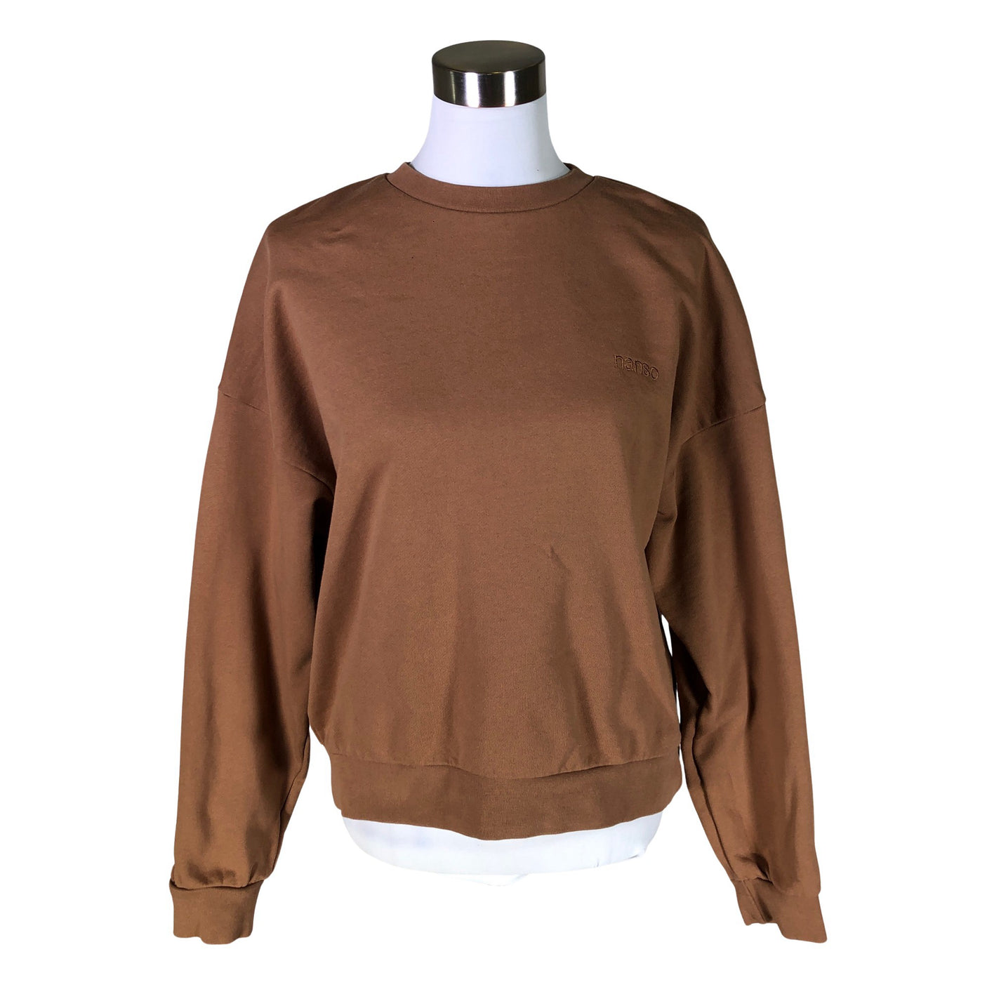 Unisex Nanso - Collegepaita, koko 38 -  (1)