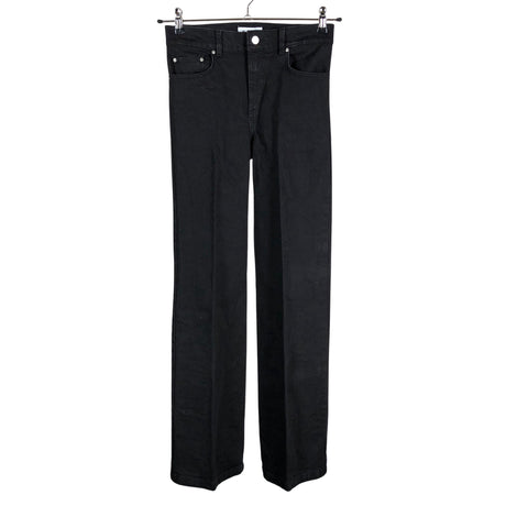 Unisex Wera - Farkut, koko 38 -  ()