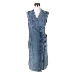 Unisex Voglia - Farkkumekko, koko 36 -  (1)