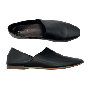 Unisex Vagabond - Loaferit, koko 40 -  (1)
