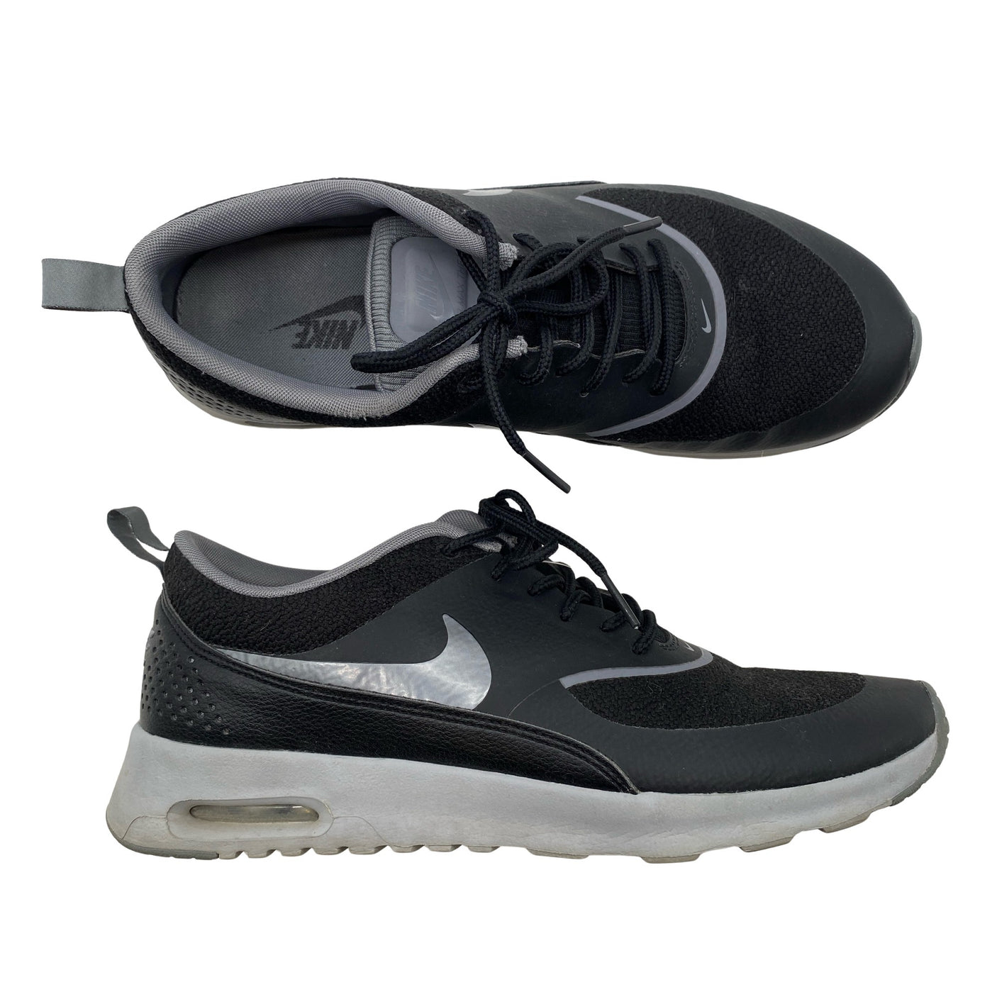 Unisex Nike - Tennarit, koko 41 -  (1)