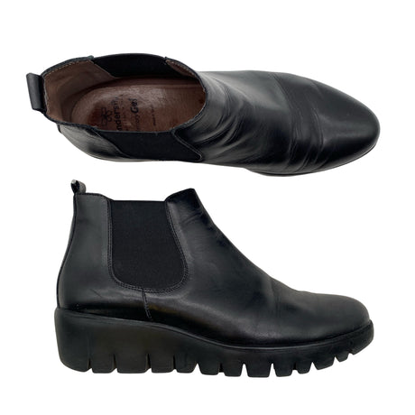 Unisex Wonders - Nilkkurit, koko 40 -  ()