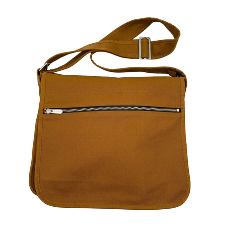 Unisex Marimekko - Olkalaukku, koko Maxi -  ()