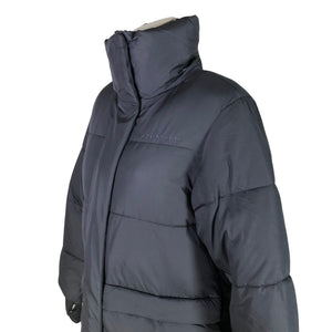 Unisex Röhnisch - Toppatakki, koko 36 -  (3)