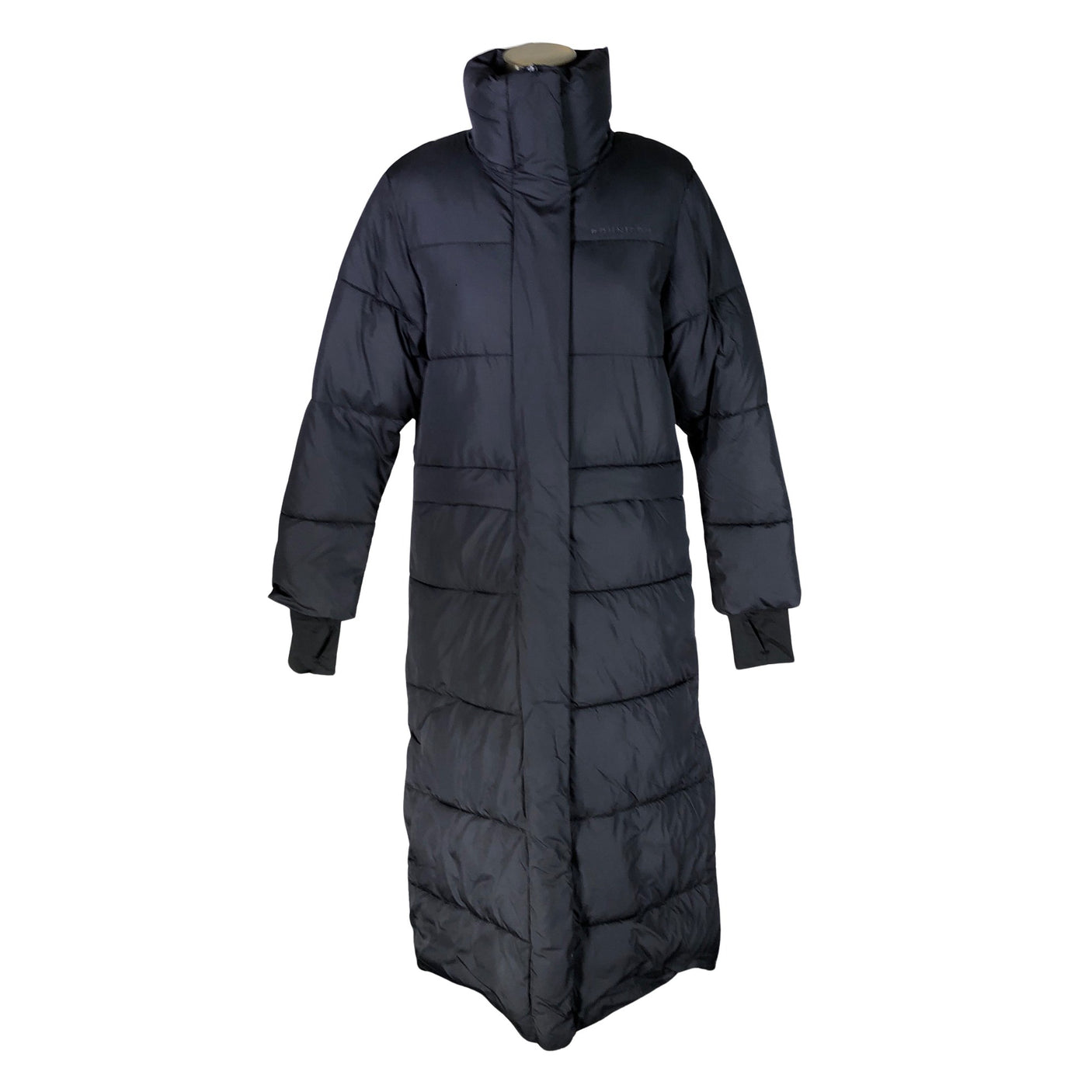 Unisex Röhnisch - Toppatakki, koko 36 -  (1)