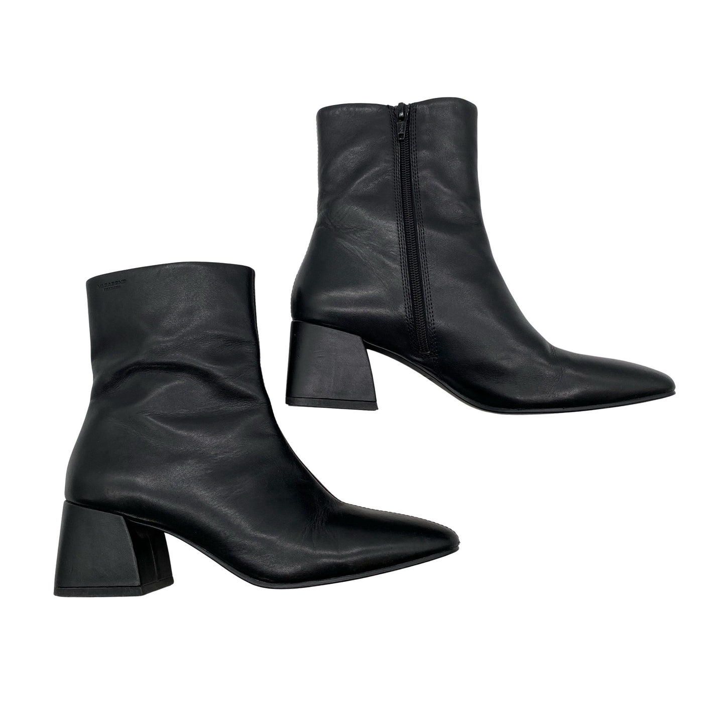 Unisex Vagabond - Nilkkurit, koko 40 -  (1)