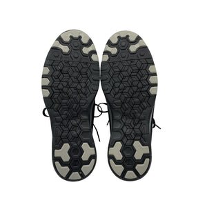 Unisex Nike - Sisäliikuntakengät, koko 40 -  (2)