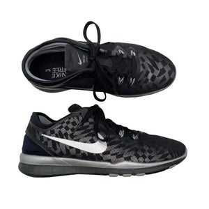 Unisex Nike - Sisäliikuntakengät, koko 40 -  (1)