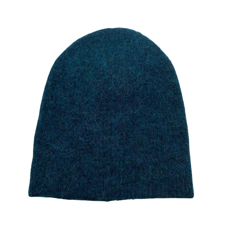 Unisex Balmuir - Talvipipo, koko 58 - 60 cm -  ()