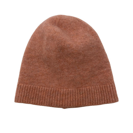 Unisex Global - Talvipipo, koko 58 - 60 cm -  ()