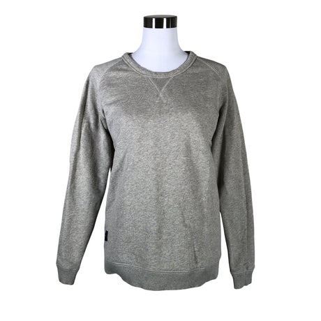 Unisex Makia - Collegepaita, koko 36 -  ()