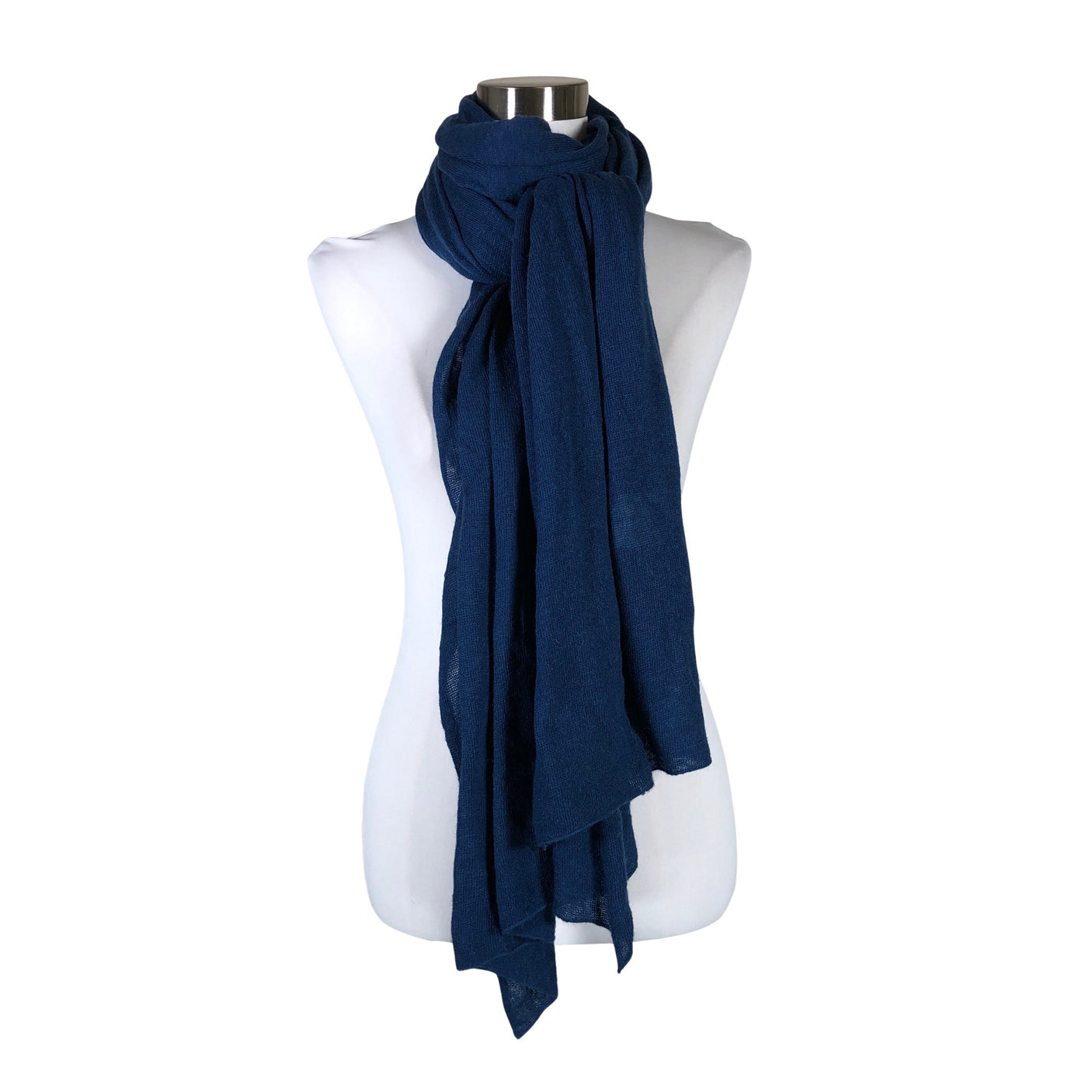 Unisex Lavlia - Kaulaliina, koko Maxi -  (1)