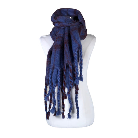 Unisex Arket - Kaulaliina, koko Maxi -  ()