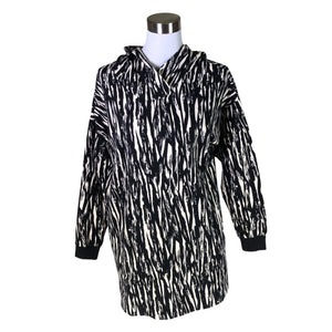 Unisex NOSH - Collegetunika, koko 36 -  (1)