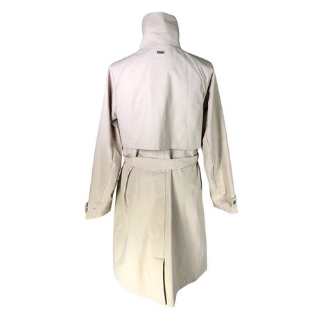 Unisex Luhta - Trenssitakki, koko 38 -  (2)