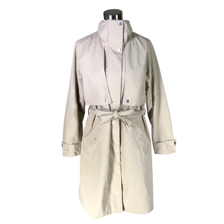 Unisex Luhta - Trenssitakki, koko 38 -  ()