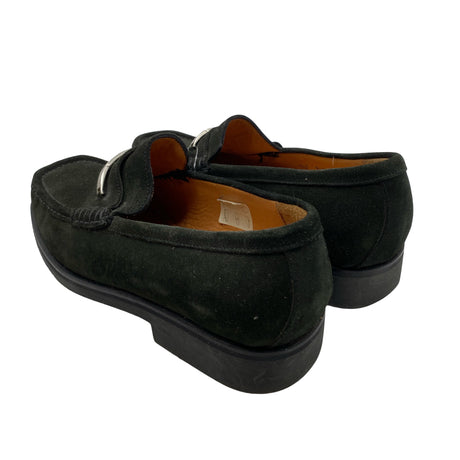 Unisex Bally - Loaferit, koko 40 -  (2)