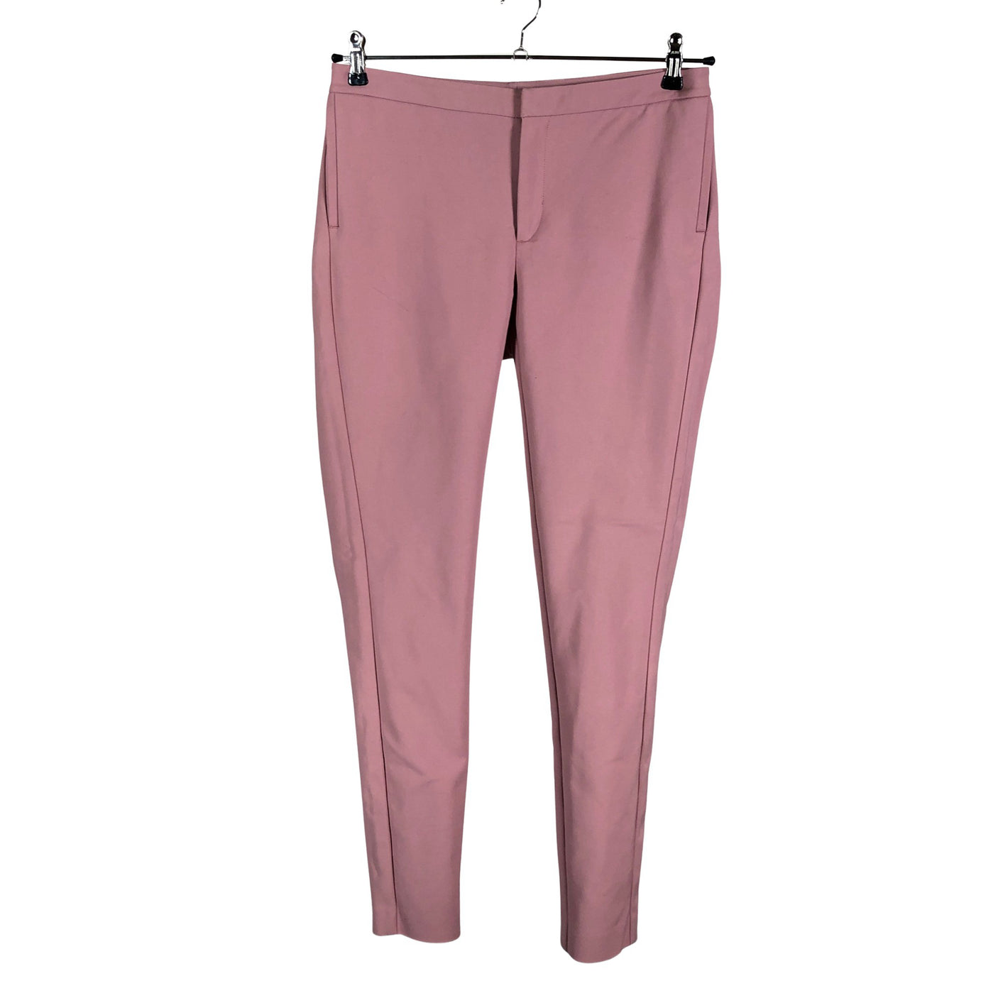 Unisex Tiger of Sweden - Kangashousut, koko 40 -  (1)