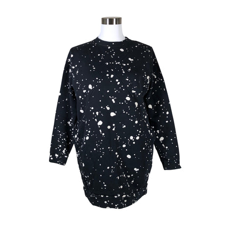 Unisex NOSH - Collegetunika, koko 34 -  ()