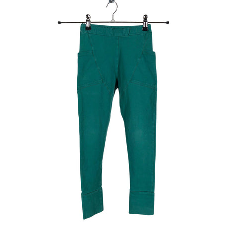 Unisex Gugguu - Trikoohousut, koko 122 - 128 -  ()