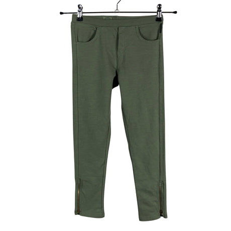 Unisex Polarn O. Pyret - Leggingsit, koko 134 - 140 -  ()