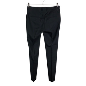 Unisex Tiger of Sweden - Suorat housut, koko 36 -  (3)