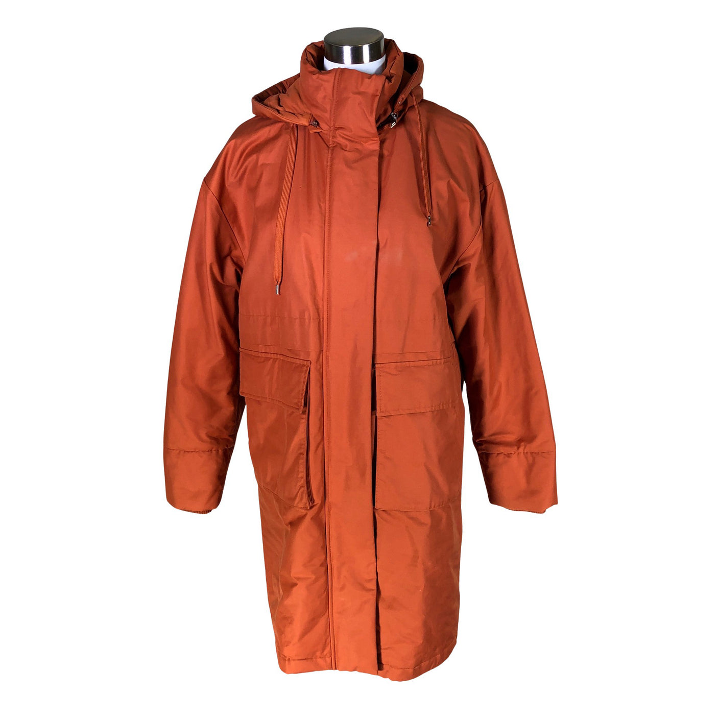Unisex Nanso - Toppatakki, koko 36 -  (1)