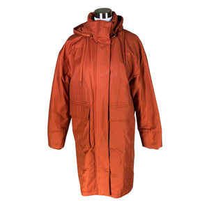 Unisex Nanso - Toppatakki, koko 36 -  (1)
