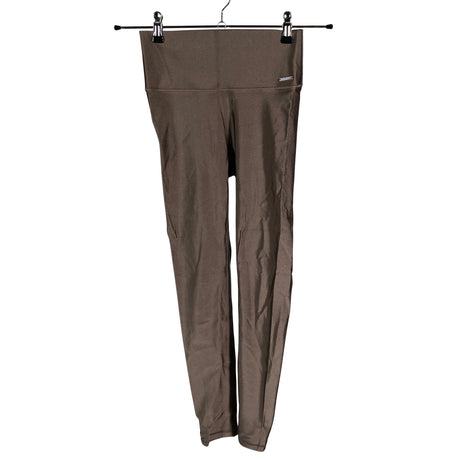 Unisex Aim'n - Urheilutrikoot, koko 38 -  ()
