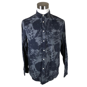 Unisex J.Lindeberg - Kauluspaita, koko L -  (1)