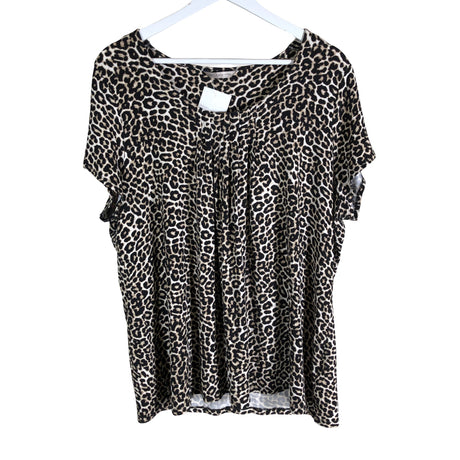 Unisex Marks&Spencer - T-paita, koko 44 -  ()