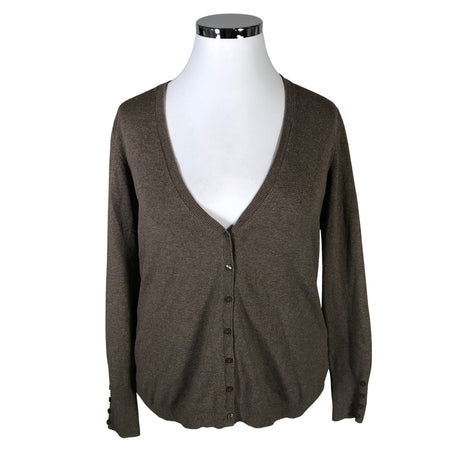Unisex Esprit - Neuletakki, koko 44 -  ()
