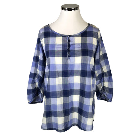 Unisex Esprit - Pusero, koko 44 -  ()