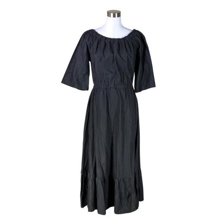 Unisex Upea - Kangasmekko, koko 38 -  ()