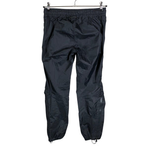 Unisex Haglöfs - Ulkoiluhousut, koko 36 -  (2)