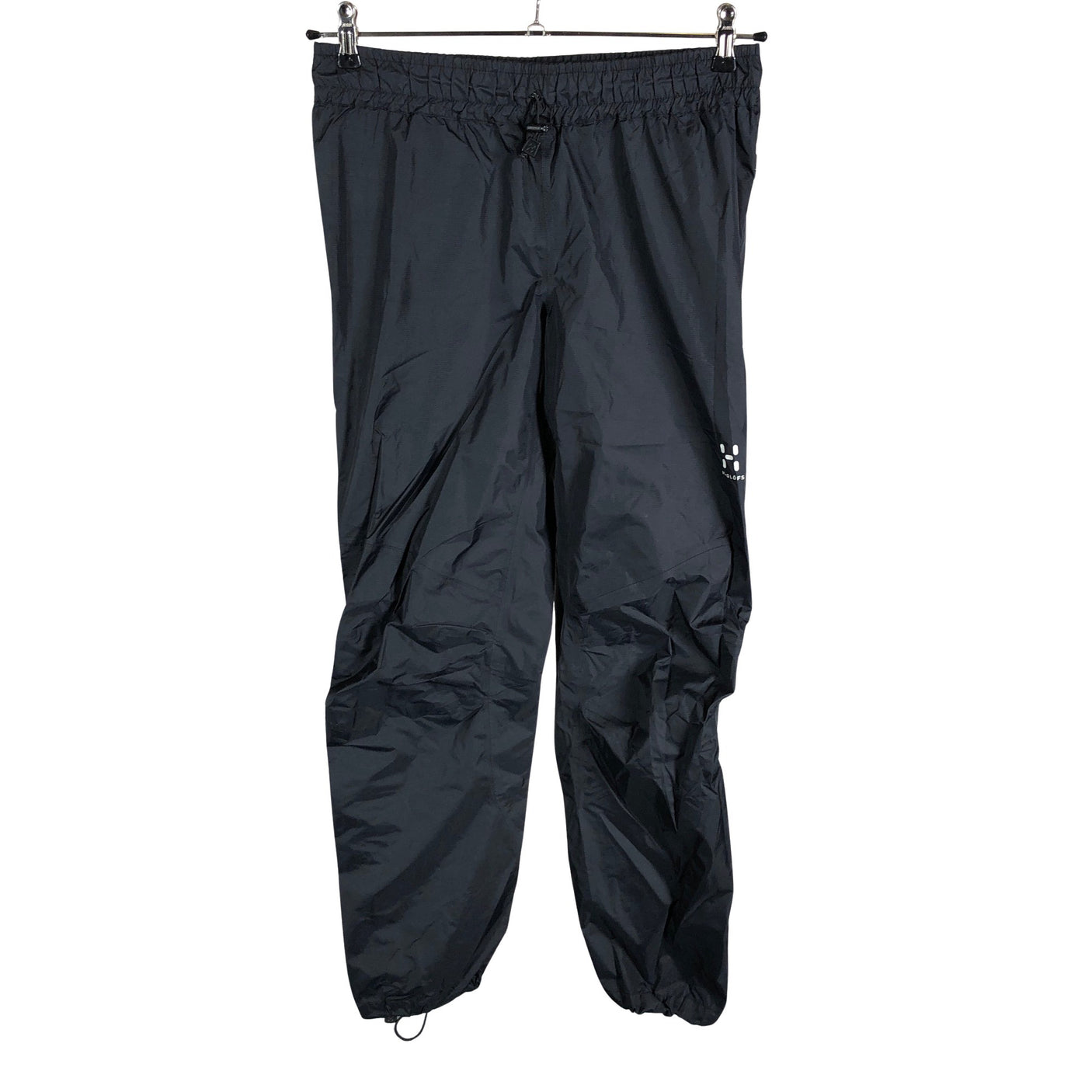 Unisex Haglöfs - Ulkoiluhousut, koko 36 -  (1)