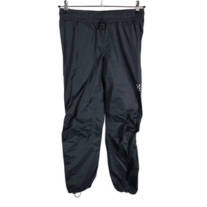 Unisex Haglöfs - Ulkoiluhousut, koko 36 -  (1)