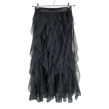 Unisex Summum Woman - Tyllihame, koko 34 -  ()